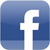 Like Sandrey Electric on Facebook