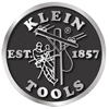 Sandrey Electrical uses Klein Tools